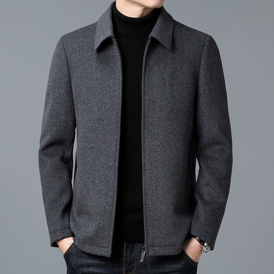 Regal - Wool Jacket