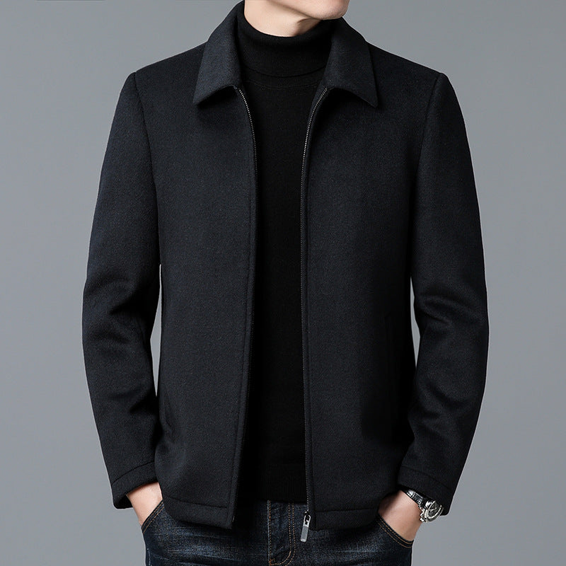 Regal - Wool Jacket