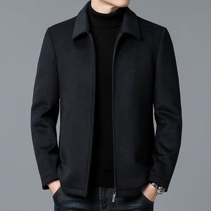 Regal - Wool Jacket