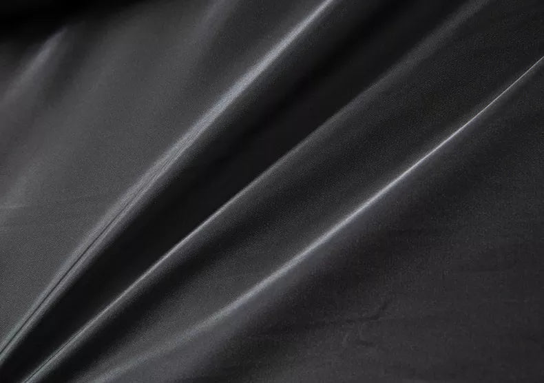 Spencer & Coles | Zweiteiliger Überwurf