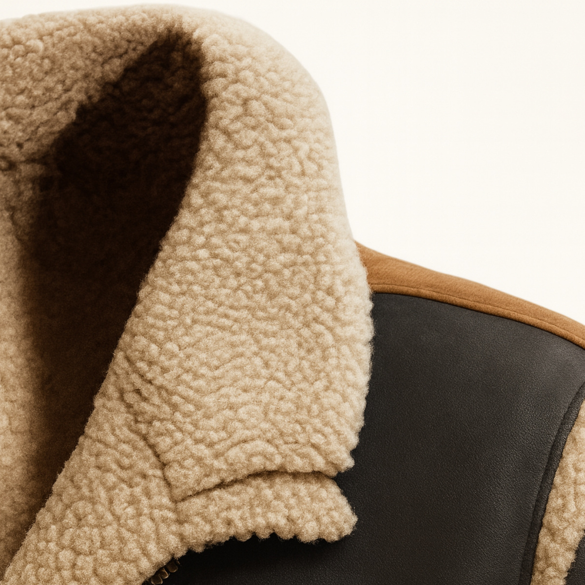 Utility Weste Herren Ärmellos Mit Innenfutter Und Aufgesetzten Taschen