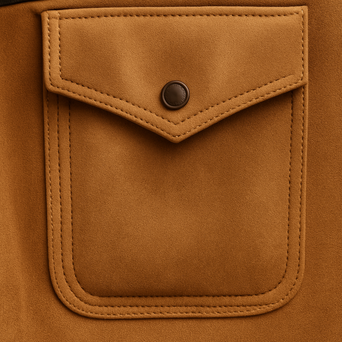 Utility Weste Herren Ärmellos Mit Innenfutter Und Aufgesetzten Taschen