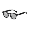 Sonnenbrille Herren Quadratische Vollrandfassung Freizeit
