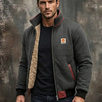 Martin | LUXUS THERMOWESTE