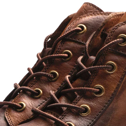 Luis | Herren Vintage Stiefel