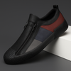 Claude Monet Alltags Sneakers