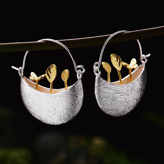Bloom Elegance