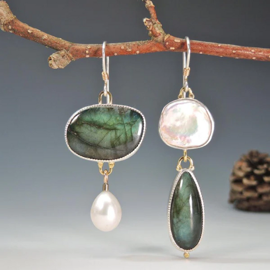 StoneMuse: Nature's Inspiration