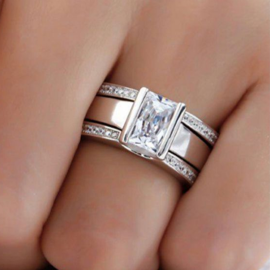 Lumea: Illuminate Your World