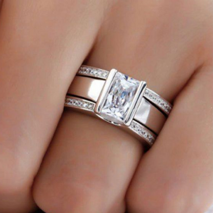 Lumea: Illuminate Your World