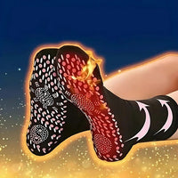 Thermosocken Herren & Damen Wärmend Winter Outdoor 5 Paar