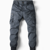 Cargohose Herren – Bequeme Cargo Jogger Hose | Cargo Hose Herren, Lässig & Komfortabel