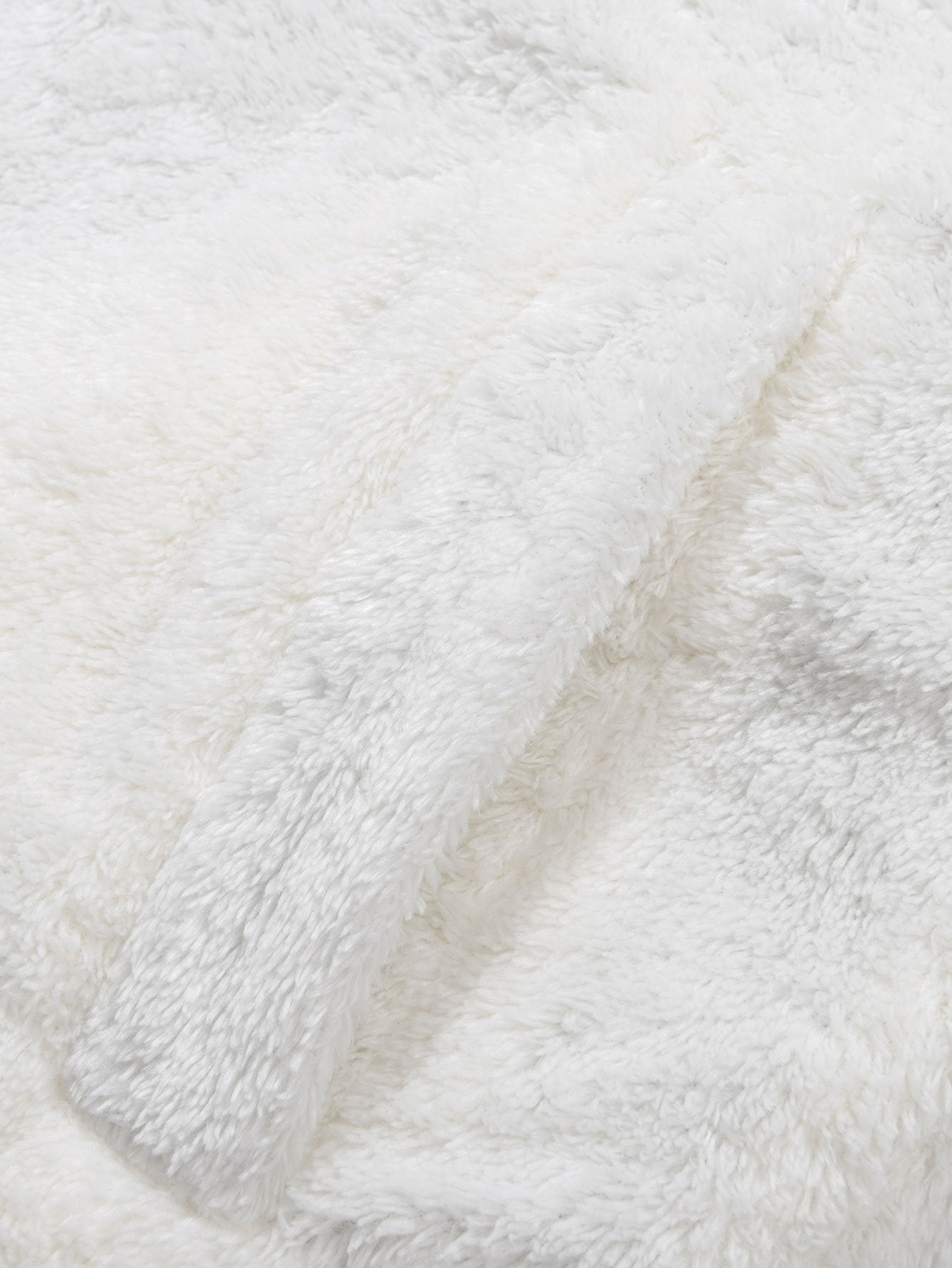 Joann | Reversible Puffermantel