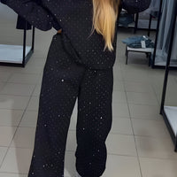 Bellan Diamant Glanz Set