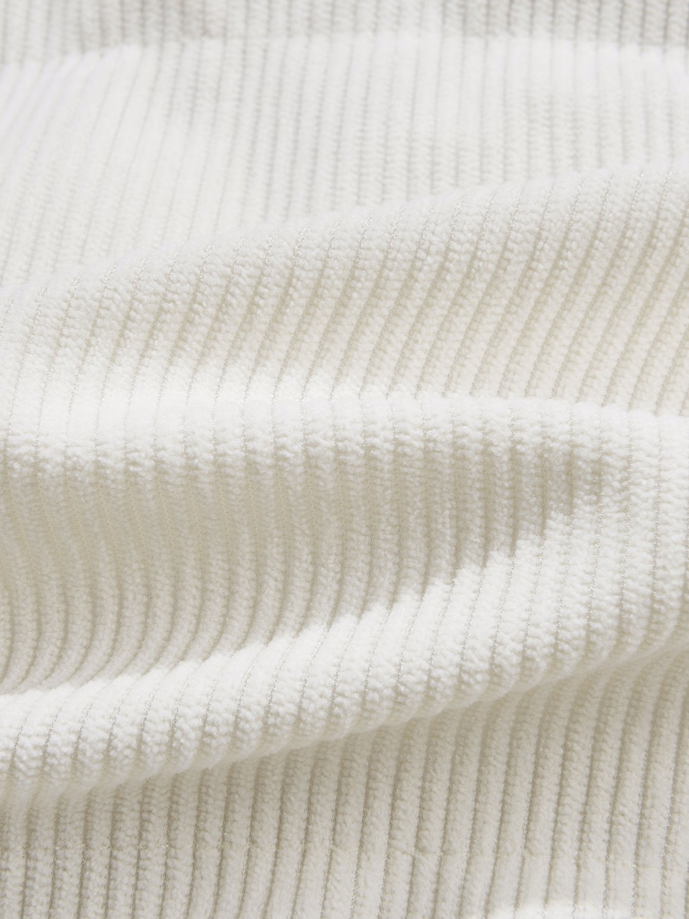 Joann | Reversible Puffermantel