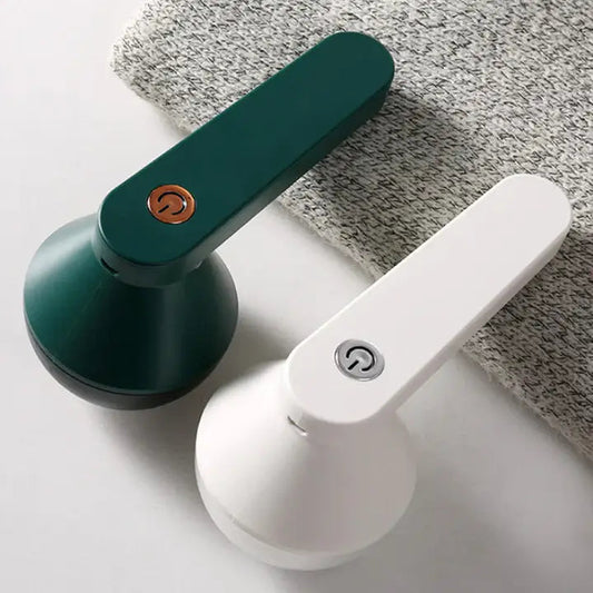 Anti-peluches Femme & Homme Efficace Durable