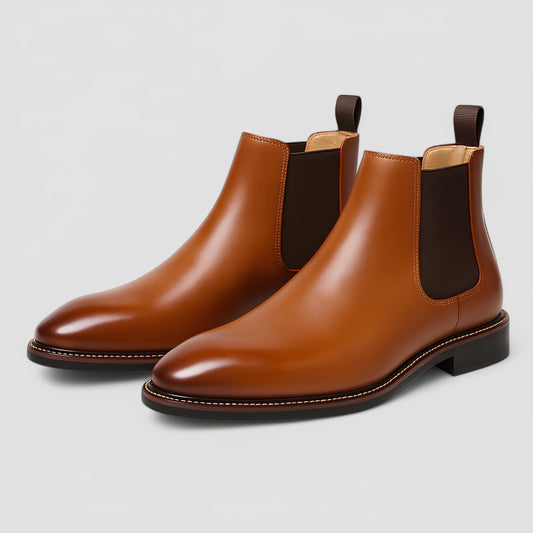Guillermo | Chelsea Nr. 70