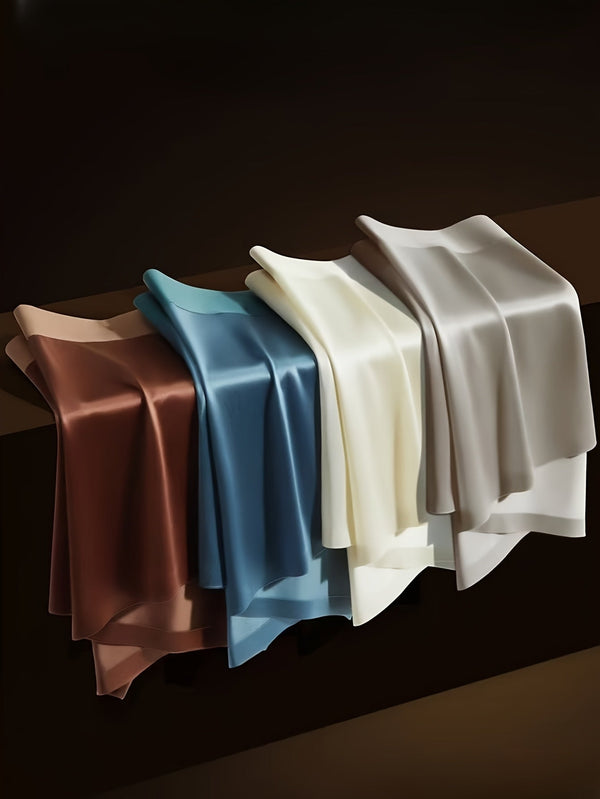 Celsius I 3er Set- Ice-Seide-Unterwäscheset