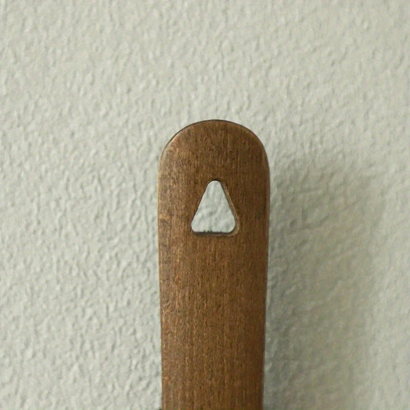 Sim I Magnetischer Schuhanzieher