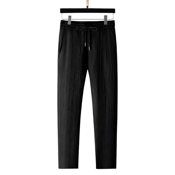 Polo-Set Herren Slim Fit Freizeit