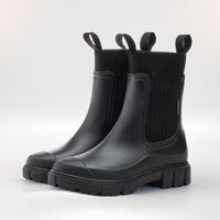 Bottes femme Marga I