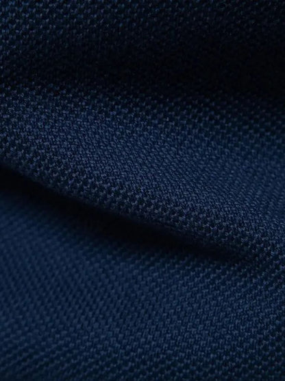 Cross & Crown Quarter-Zip Pullover