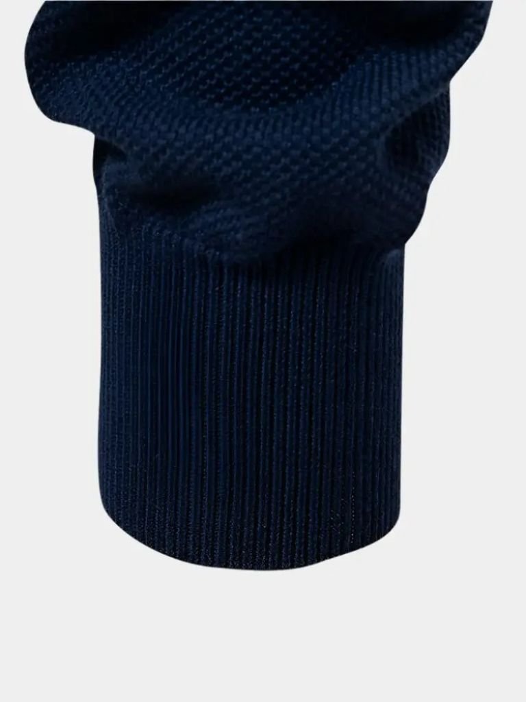 Cross & Crown Quarter-Zip Pullover