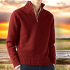 Pullover Damen Weich Regular Fit Freizeit
