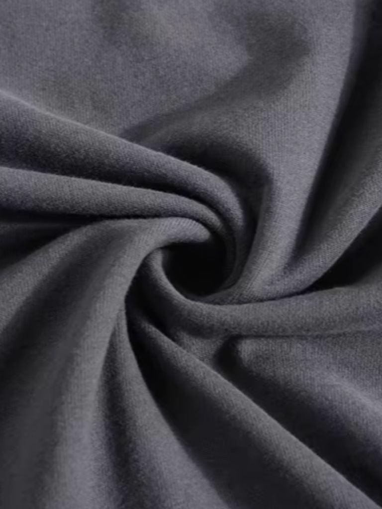 Cross & Crown Slim Fit Pullover