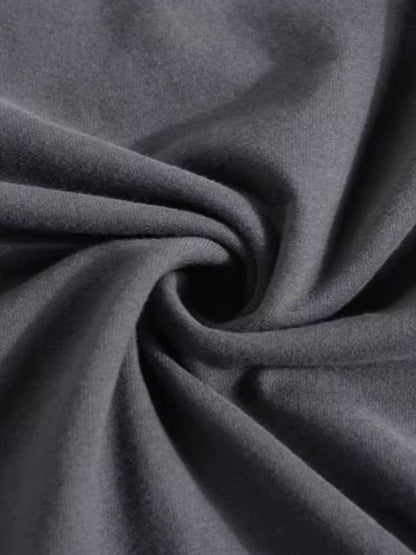 Cross & Crown Slim Fit Pullover