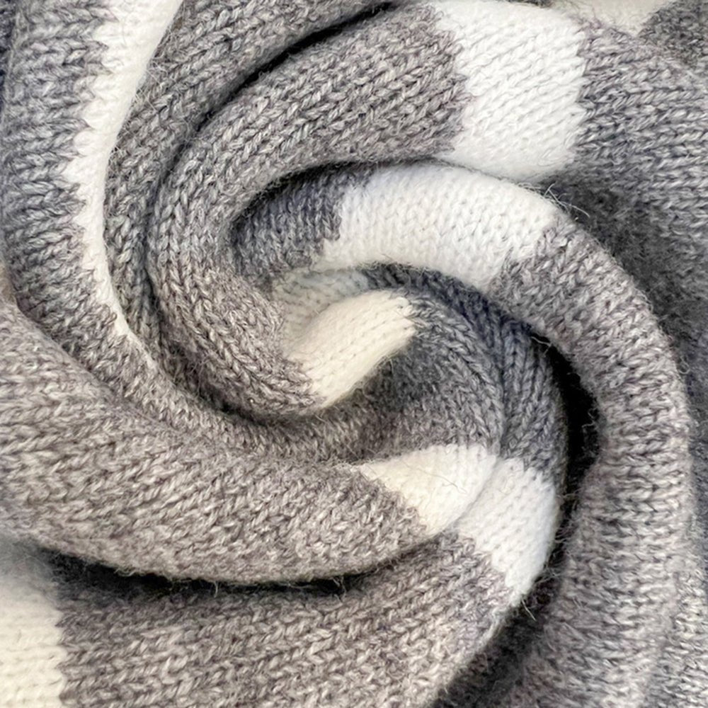 Strickjacke Damen Relaxed Fit Freizeit & Übergangszeit