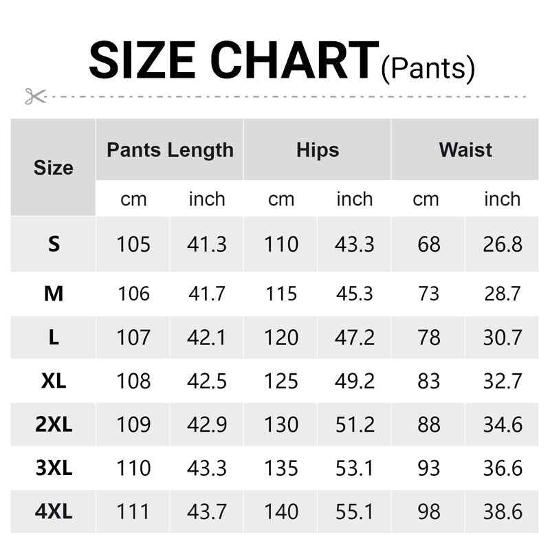 Zweiteiler Damen Lässig Relaxed Fit Freizeit
