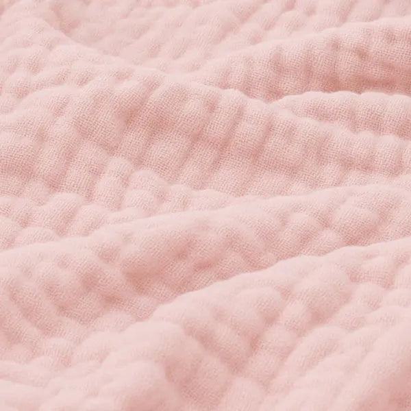 Plaid Damen Weich Leicht Ganzjährig