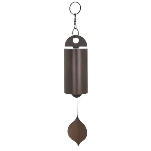 Glocke Deko Modern Garten & Innenbereich Beruhigend