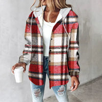 Übergangsjacke Damen Leicht Frühling & Sommer