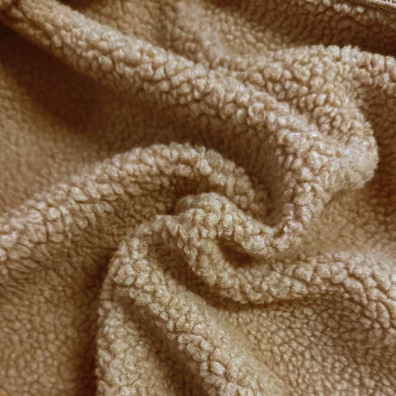 Maik -  Herren Vintage Winter