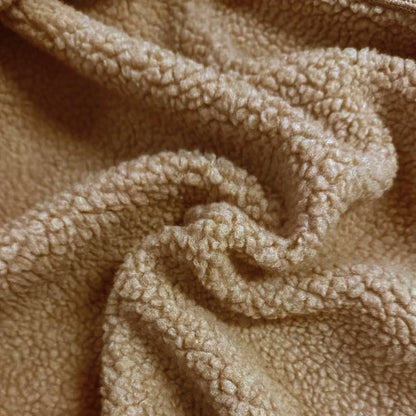 Maik -  Herren Vintage Winter