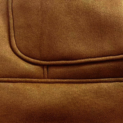 Maik -  Herren Vintage Winter