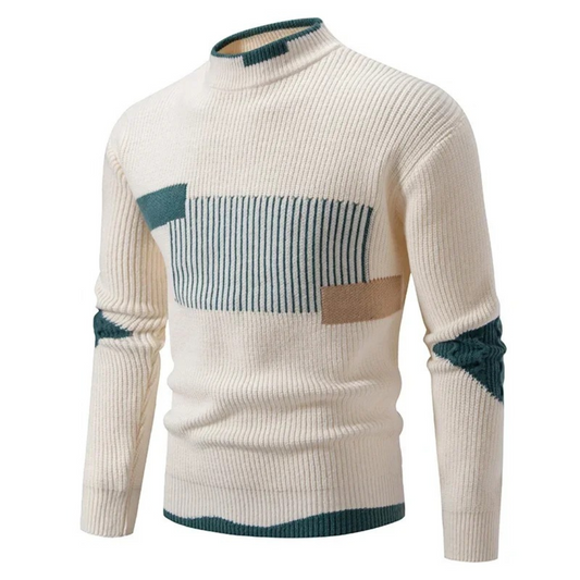 Christian | Deluxe Pullover