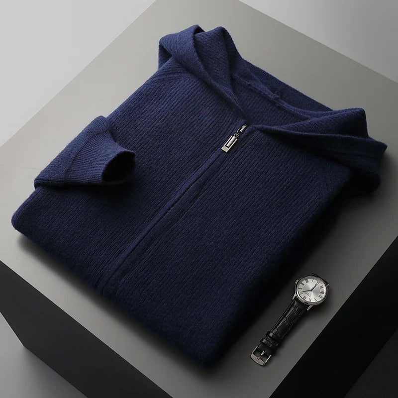 Hoodie Damen Ultraweich Herbst & Freizeit