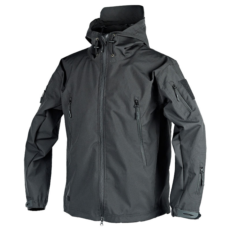 Outdoor - Jacke