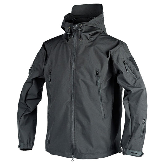 Outdoor - Jacke