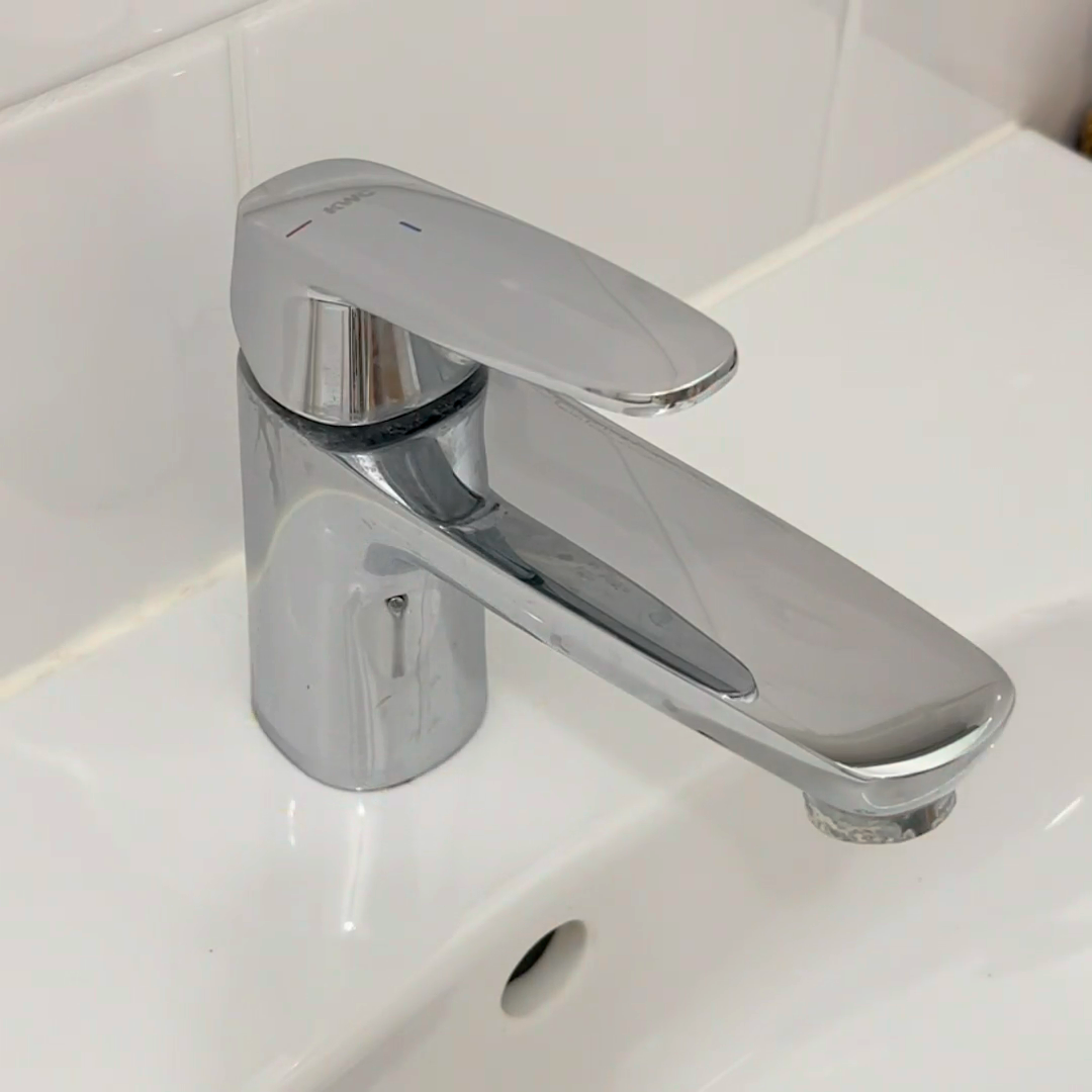 Fugenreiniger Gel Fliesen Reinigung Effektiv Haushalt
